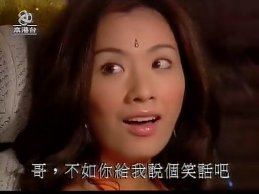http://www.newswatch247.com/pics/default/download/b8eb901547dce8b5d62d6157a9cf0ed1.jpg