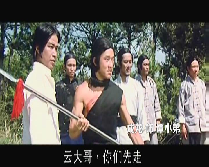 http://www.newswatch247.com/pics/default/download/b8ed251bf72ce03732909c88d5fe53ec.jpg