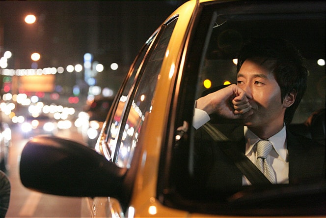 http://www.newswatch247.com/pics/default/download/b8ed353f6e2e5001cd047426f0b6c895.jpg