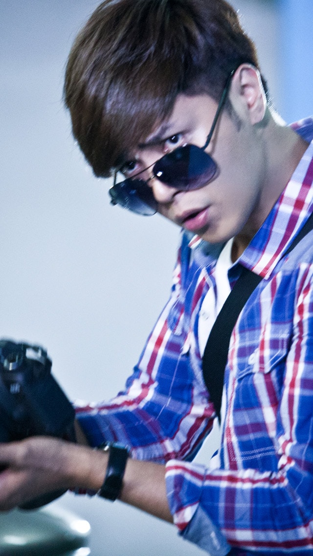http://www.newswatch247.com/pics/default/download/b8ee6f971b3b59f7d285b0a23a3d150d.jpg