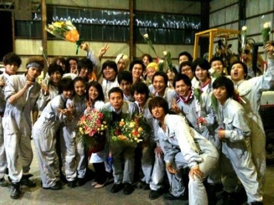 http://www.newswatch247.com/pics/default/download/b8f02d58ef9340566f8250ff183166ee.jpg