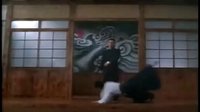 李連杰《精武英雄》墨西哥電視臺預(yù)告（MX）