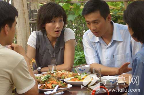 http://www.newswatch247.com/pics/default/download/b8f48fc274561dd852b55edb962794a6.jpg