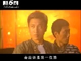 http://www.newswatch247.com/pics/default/download/b8f8e63896c0b7178e9641ec0ab94e6f.jpg