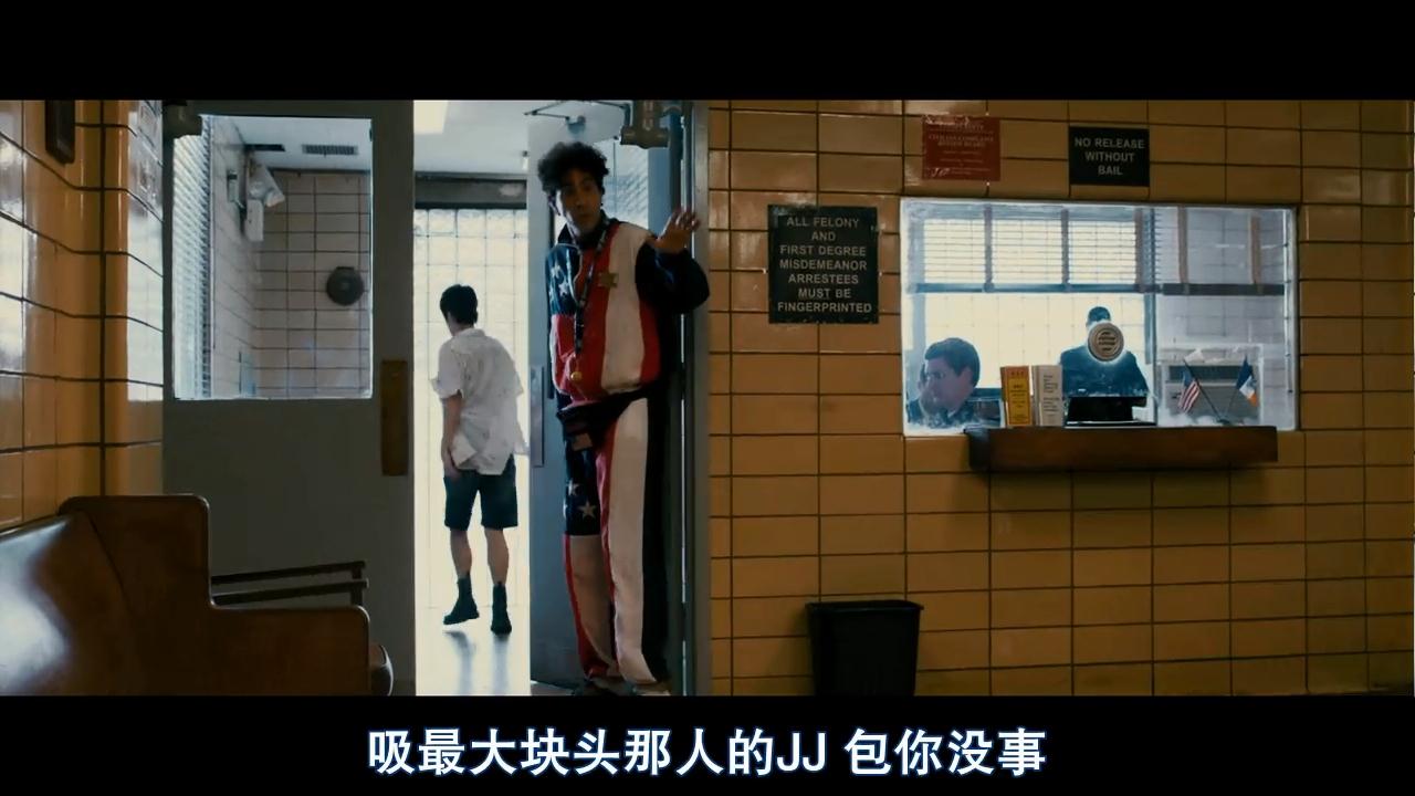 http://www.newswatch247.com/pics/default/download/b8f9d484f6d714004f1122ee83affae9.jpg