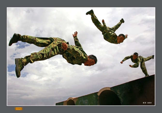 http://www.newswatch247.com/pics/default/download/b907852ee2f5849df367fce195ab4e38.jpg