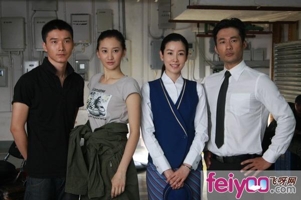 http://www.newswatch247.com/pics/default/download/b9130ba3e40ca27d4142abae9e38f614.jpg
