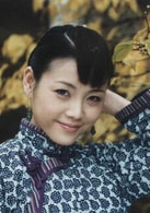 戴嬈