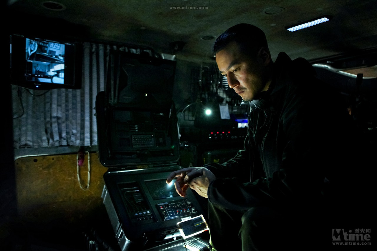 http://www.newswatch247.com/pics/default/download/b91622fbf3e02b7054344df19c75e382.jpg