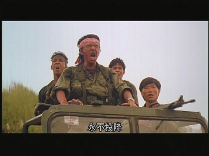 http://www.newswatch247.com/pics/default/download/b9184cb329f9685a087df07443cae3c6.jpg