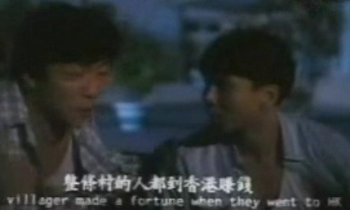 http://www.newswatch247.com/pics/default/download/b91a11d038ab1ecc3f3cd18e82c09dcf.jpg