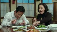 咱們相愛(ài)吧 TV版 追求者同時(shí)拜訪 林母力促女兒復(fù)婚 《咱們相愛(ài)吧》41精彩片段