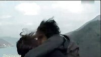 如果相愛 就像他們一樣片段_標清