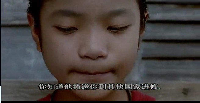 http://www.newswatch247.com/pics/default/download/b921fa9d16f4727a13185c107c3eec0c.jpg