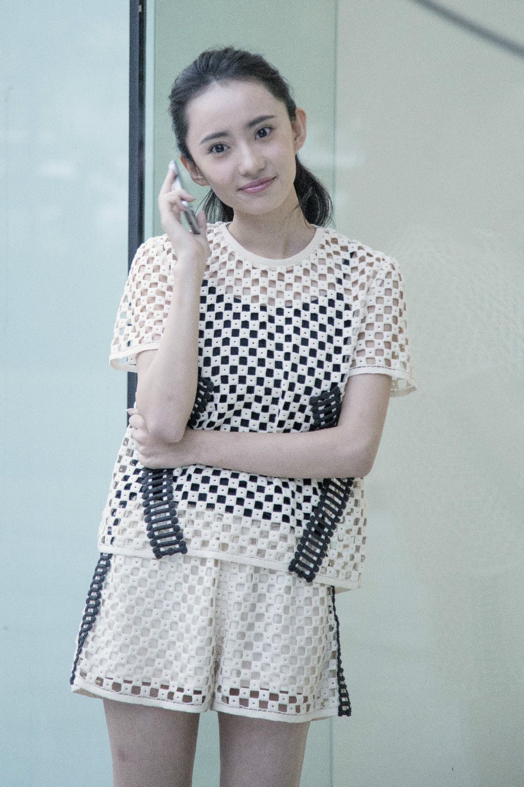 http://www.newswatch247.com/pics/default/download/b923529bc661a148132ffce9e1b8ae14.jpg