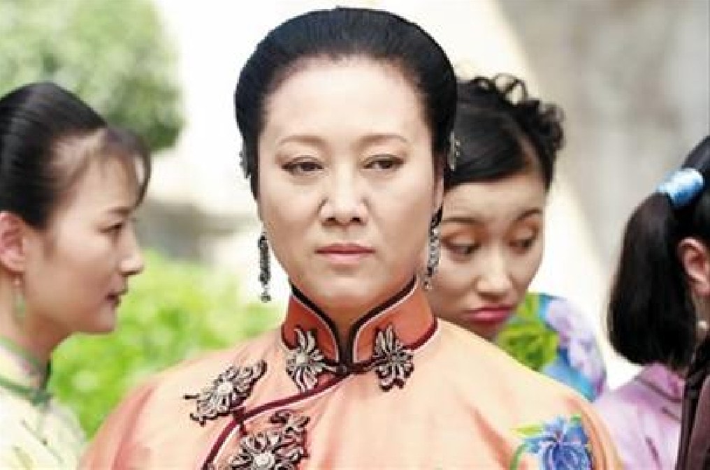 http://www.newswatch247.com/pics/default/download/b92abe58babb314195c4fb0383acd124.jpg