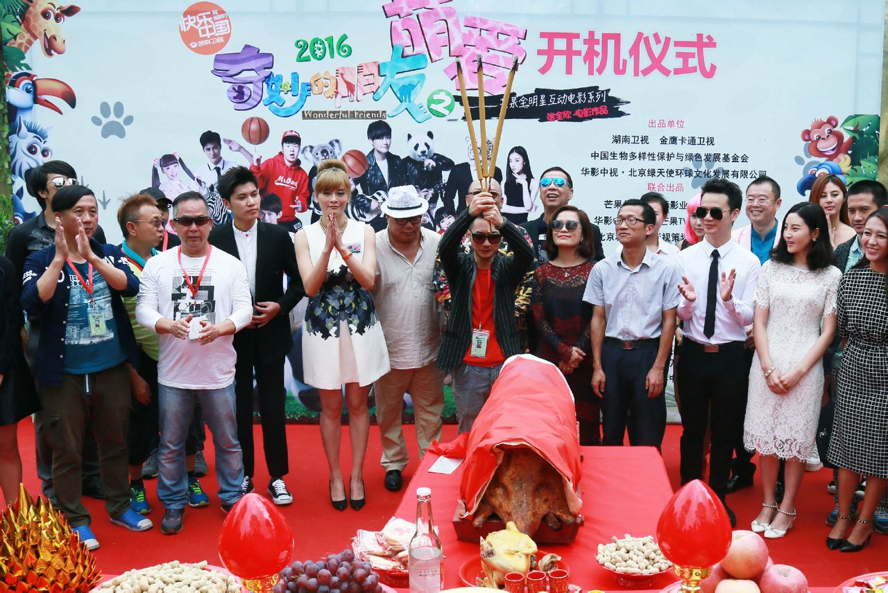 http://www.newswatch247.com/pics/default/download/b92b44a6e08a5cd11ced9dc269500385.jpg