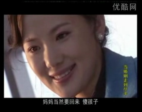 http://www.newswatch247.com/pics/default/download/b92f2403b3ae4d72bc3be68e6fc16157.jpg