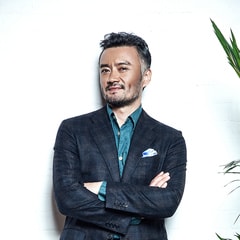 曹衛(wèi)宇?