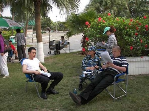 http://www.newswatch247.com/pics/default/download/b937417900d4abe124a0cfe1a248d0c1.jpg