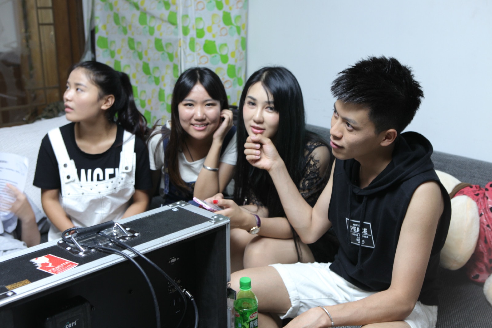 http://www.newswatch247.com/pics/default/download/b939150595e861e9fd32ecd31c061234.jpg