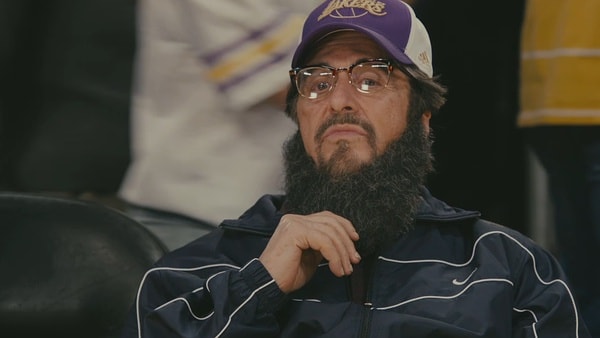 http://www.newswatch247.com/pics/default/download/b93bdddc25802a6ff453511a9a7c3e76.jpg