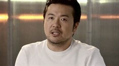 制作特輯之導演