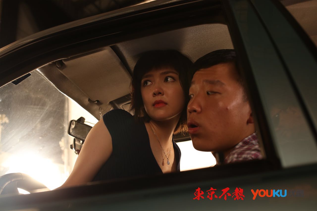 http://www.newswatch247.com/pics/default/download/b9424ac4afabe67ee439290f7a906a9c.jpg