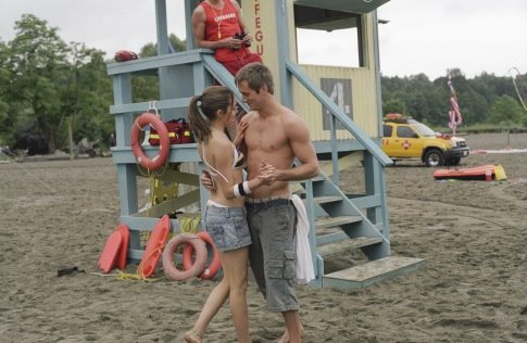 http://www.newswatch247.com/pics/default/download/b945d646c5b47898a7cb8191d484d0a4.jpg