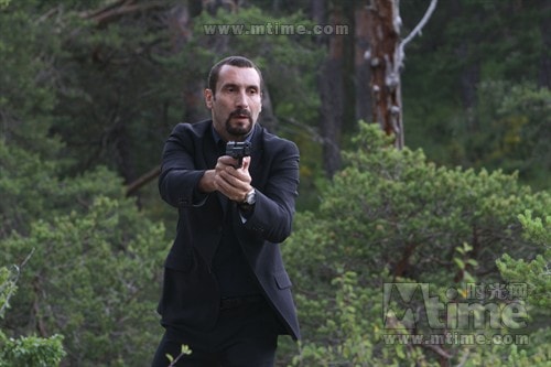 http://www.newswatch247.com/pics/default/download/b94a9094e3b621f2fbf62dc141aad5bd.jpg