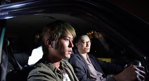 http://www.newswatch247.com/pics/default/download/b94be22cd24929e0b13fa732bbd850ec.jpg