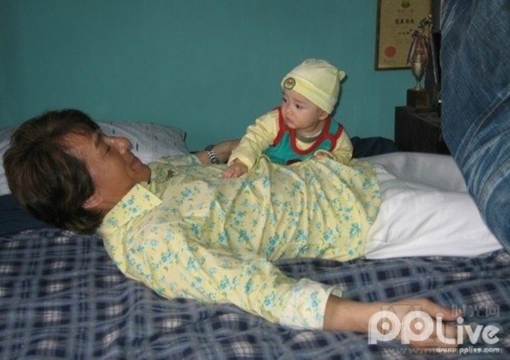 http://www.newswatch247.com/pics/default/download/b94c83f1fc6a5e16f4cb0daa9d88c982.jpg