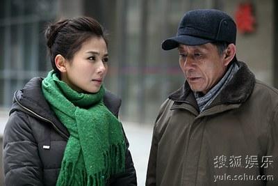 http://www.newswatch247.com/pics/default/download/b94eca81b729068b08ff2edaf6a092dd.jpg