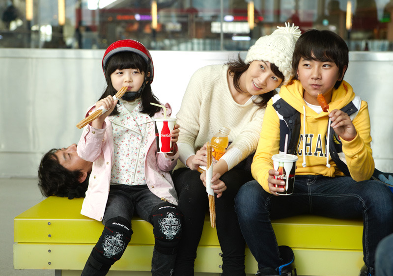 http://www.newswatch247.com/pics/default/download/b950cb936e6e8c00a9a30e153ad60f6f.jpg