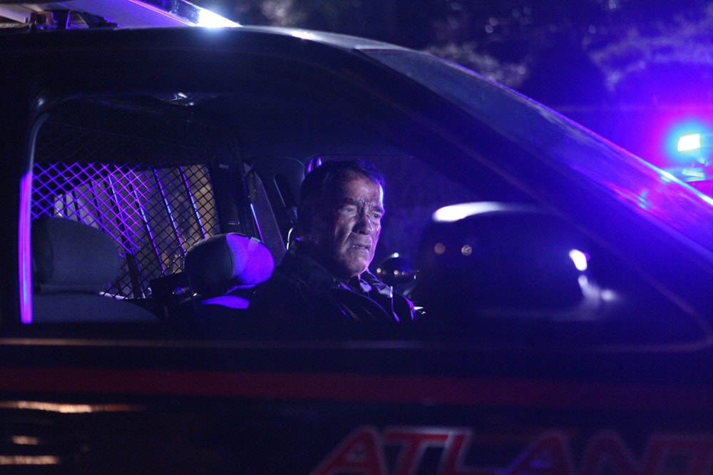 http://www.newswatch247.com/pics/default/download/b95749874801f5a6a54432cf63754585.jpg