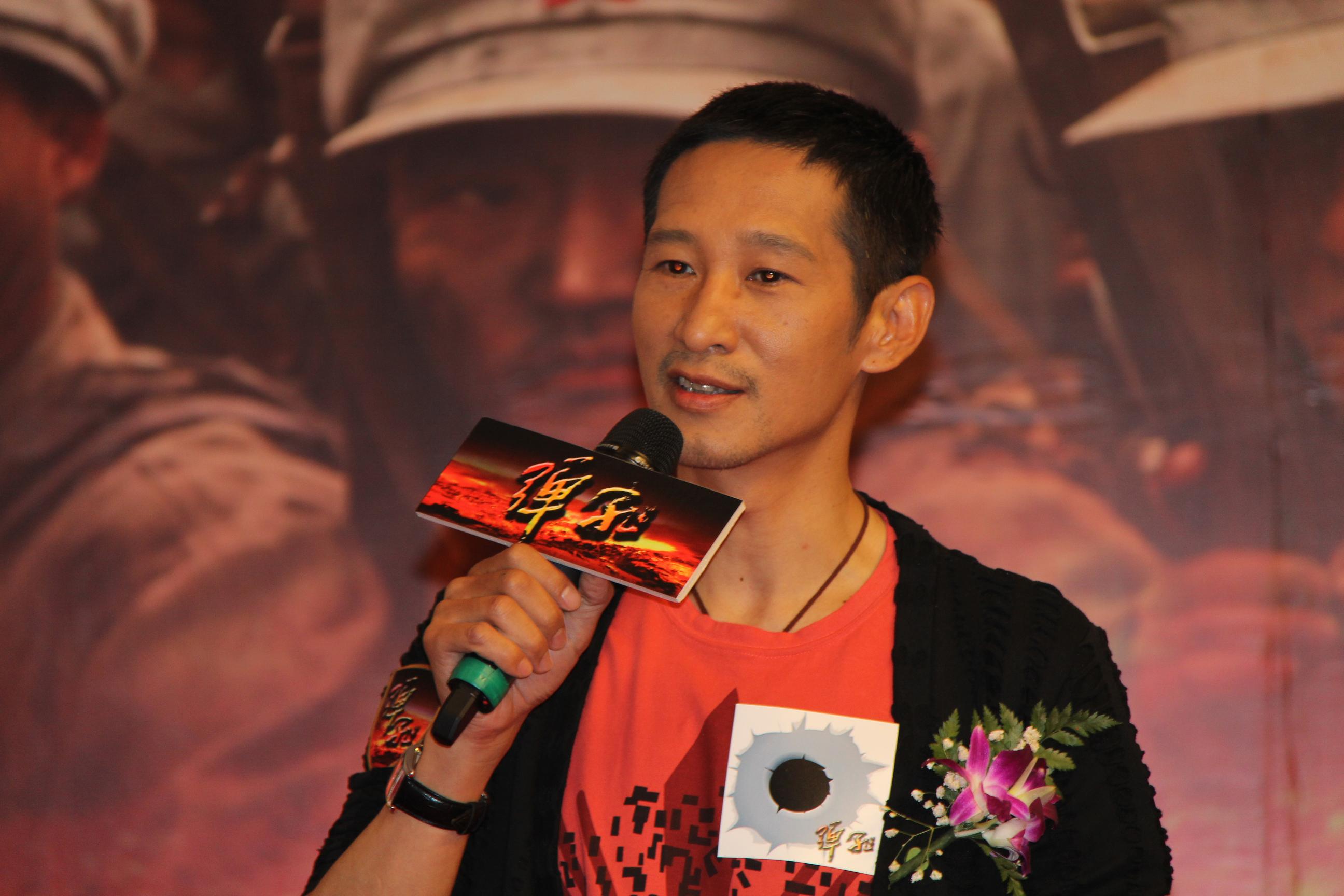 http://www.newswatch247.com/pics/default/download/b957726758253471f6bbfd8f0ad7ac32.jpg