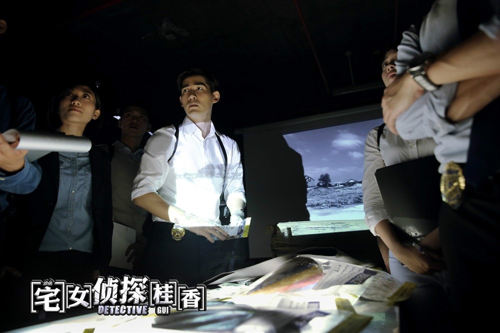 http://www.newswatch247.com/pics/default/download/b9648aed7dc7b127b780c6e4fe54556f.jpg