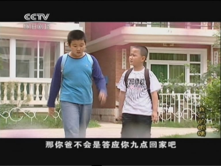 http://www.newswatch247.com/pics/default/download/b969/f374f449ddc12bd969273fb7722b.jpg