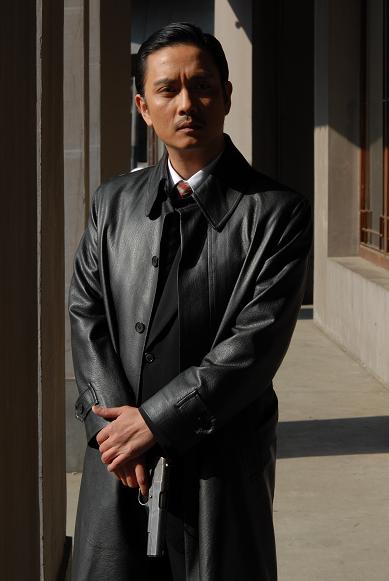 http://www.newswatch247.com/pics/default/download/b971a59afc65fcaba55d7bc3737a093e.jpg
