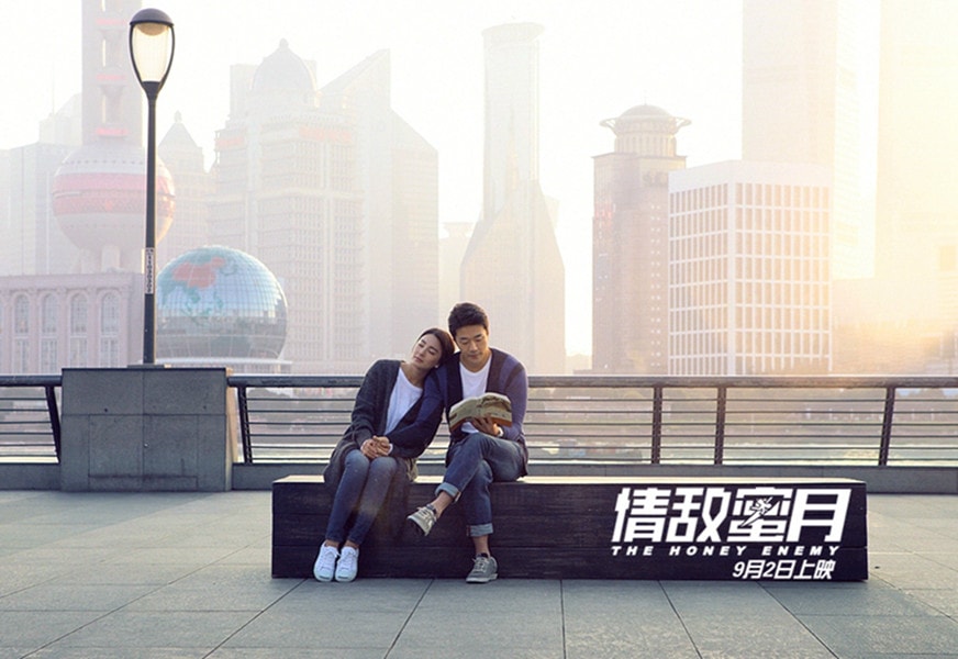http://www.newswatch247.com/pics/default/download/b97e79c3ce86dd0dbea80a655f5c6592.jpg