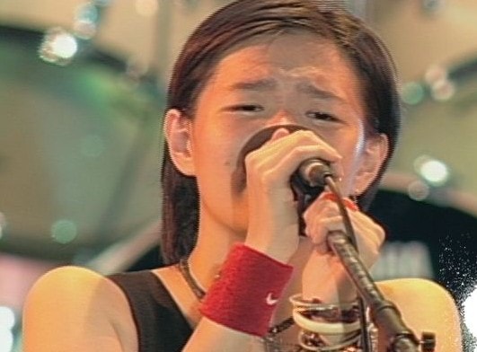 http://www.newswatch247.com/pics/default/download/b97f412d4eb059c463ae51aebc9189be.jpg