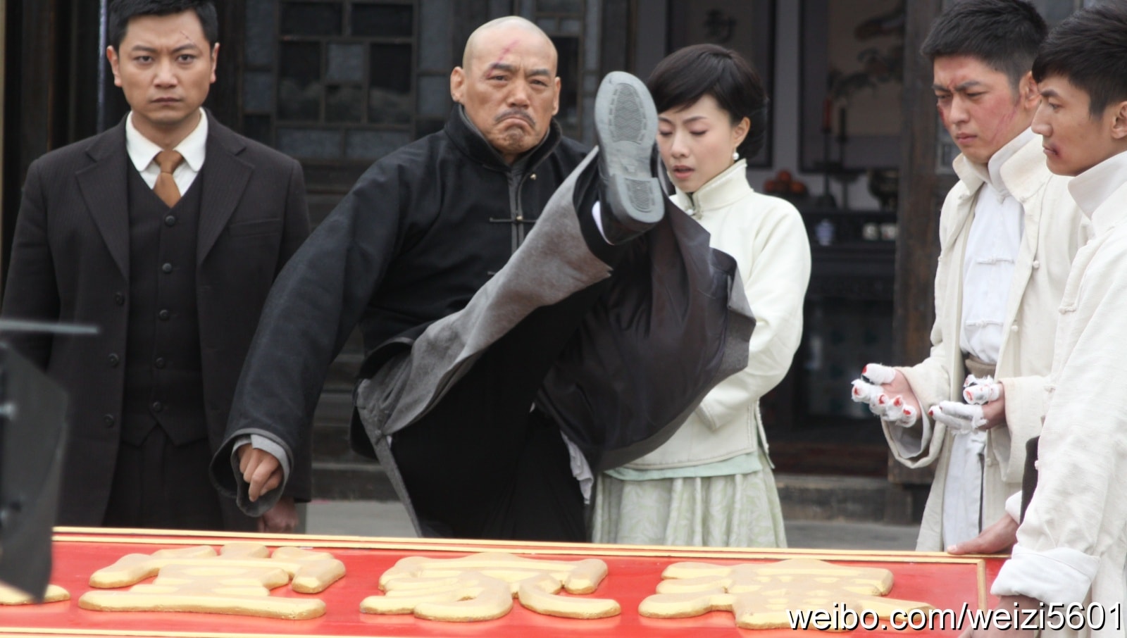 http://www.newswatch247.com/pics/default/download/b980aa632bcc840d2f3b83cffb1fcd5b.jpg