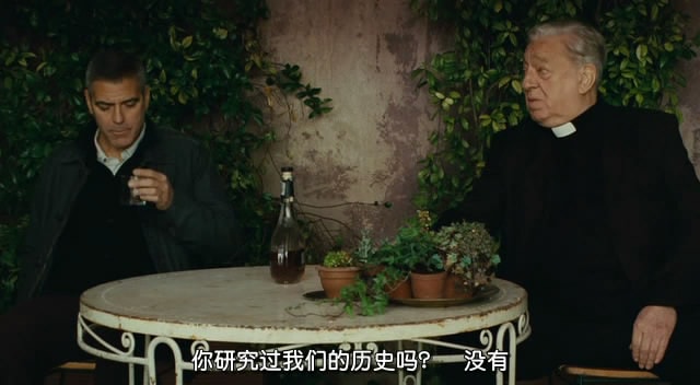 http://www.newswatch247.com/pics/default/download/b981ee925ee145168ee7d43ce43ae51a.jpg