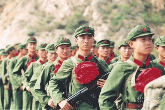 http://www.newswatch247.com/pics/default/download/b9821eafc8790ec80185c456167c6f3b.jpg