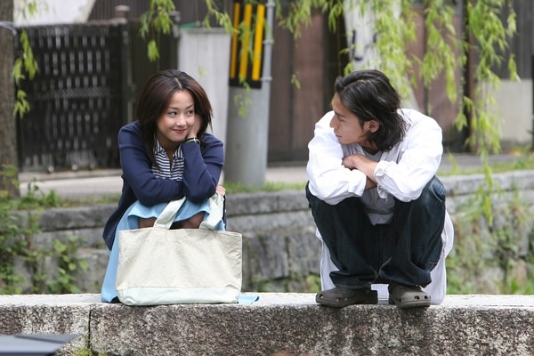 http://www.newswatch247.com/pics/default/download/b983d580a05ba6832e432cc90d16f1da.jpg