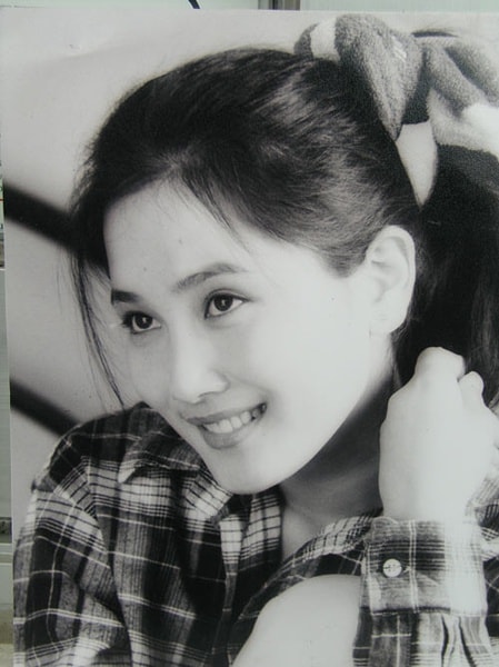 http://www.newswatch247.com/pics/default/download/b987165de53e1cf009e775460f92e2db.jpg