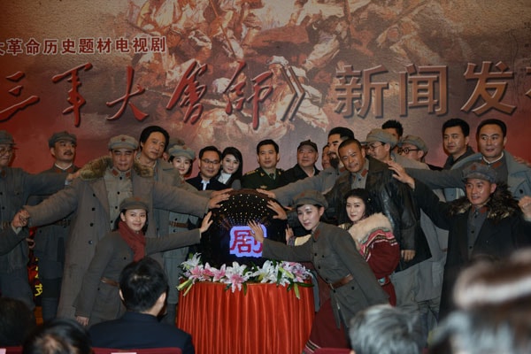 http://www.newswatch247.com/pics/default/download/b988663e7022ccfa76d2c4a1f21a87c0.jpg