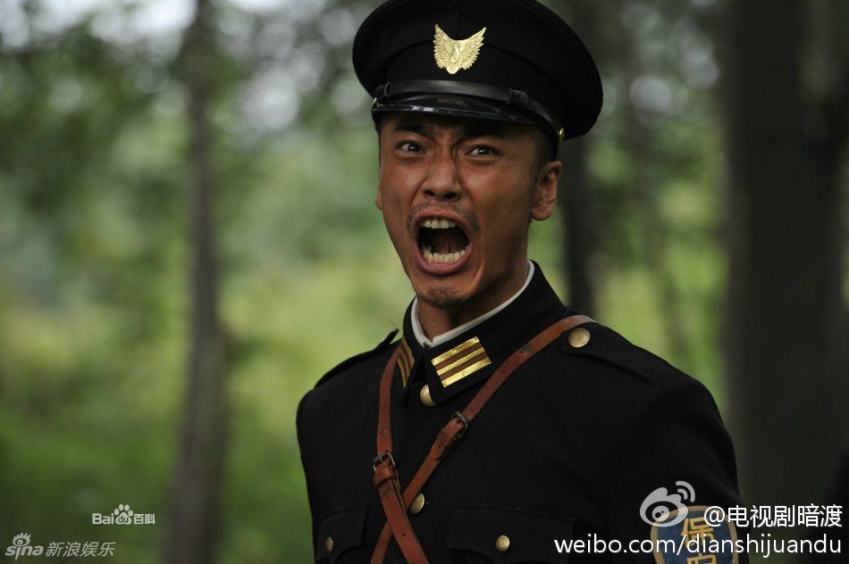 http://www.newswatch247.com/pics/default/download/b98a24a13309d2c904f3c0cafa2c607b.jpg