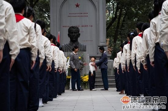 http://www.newswatch247.com/pics/default/download/b98c26cf185fc80cb889d533940d5eb4.jpg