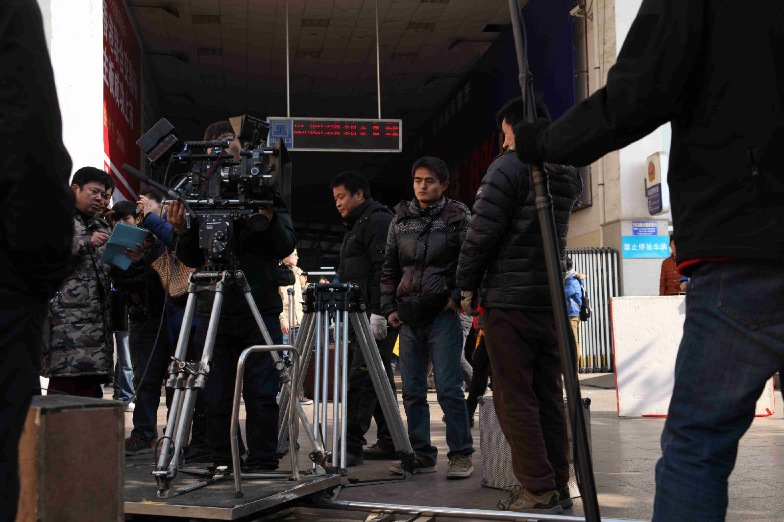 http://www.newswatch247.com/pics/default/download/b9927c76206b04ad83889572ee8726b3.jpg